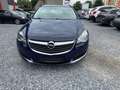 Opel Insignia A Sports Tourer Selection Blau - thumbnail 2