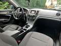 Opel Insignia A Sports Tourer Selection Blau - thumbnail 13