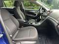 Opel Insignia A Sports Tourer Selection Blau - thumbnail 17