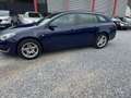 Opel Insignia A Sports Tourer Selection Blau - thumbnail 3