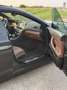 BMW 640 640d xDrive Gran Coupe Schwarz - thumbnail 8