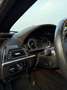 BMW 640 640d xDrive Gran Coupe Schwarz - thumbnail 18