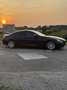 BMW 640 640d xDrive Gran Coupe Schwarz - thumbnail 3