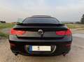 BMW 640 640d xDrive Gran Coupe Schwarz - thumbnail 6