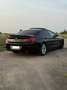 BMW 640 640d xDrive Gran Coupe Schwarz - thumbnail 4
