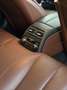 BMW 640 640d xDrive Gran Coupe Schwarz - thumbnail 12