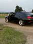 BMW 640 640d xDrive Gran Coupe Schwarz - thumbnail 5