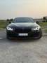 BMW 640 640d xDrive Gran Coupe Schwarz - thumbnail 2