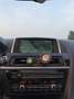 BMW 640 640d xDrive Gran Coupe Schwarz - thumbnail 19