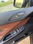 BMW 640 640d xDrive Gran Coupe Schwarz - thumbnail 16