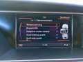 Audi A4 allroad 3,0 TDI quattro DPF S-tronic - thumbnail 14