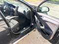 Audi A4 allroad 3,0 TDI quattro DPF S-tronic - thumbnail 7