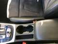 Audi A4 allroad 3,0 TDI quattro DPF S-tronic - thumbnail 6
