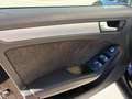 Audi A4 allroad 3,0 TDI quattro DPF S-tronic - thumbnail 9