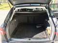 Audi A4 allroad 3,0 TDI quattro DPF S-tronic - thumbnail 11