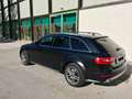 Audi A4 allroad 3,0 TDI quattro DPF S-tronic - thumbnail 2