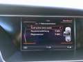 Audi A4 allroad 3,0 TDI quattro DPF S-tronic - thumbnail 13