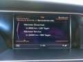 Audi A4 allroad 3,0 TDI quattro DPF S-tronic - thumbnail 15