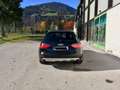 Audi A4 allroad 3,0 TDI quattro DPF S-tronic - thumbnail 3
