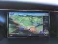 Audi A4 allroad 3,0 TDI quattro DPF S-tronic - thumbnail 16
