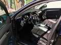 Audi A4 allroad 3,0 TDI quattro DPF S-tronic - thumbnail 4