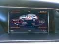Audi A4 allroad 3,0 TDI quattro DPF S-tronic - thumbnail 12