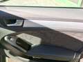 Audi A4 allroad 3,0 TDI quattro DPF S-tronic - thumbnail 10