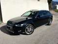 Audi A4 allroad 3,0 TDI quattro DPF S-tronic - thumbnail 1