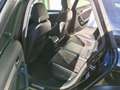 Audi A4 allroad 3,0 TDI quattro DPF S-tronic - thumbnail 8
