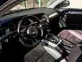 Audi A4 allroad 3,0 TDI quattro DPF S-tronic - thumbnail 5