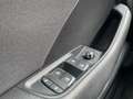 Audi A3 Sportback 35 1.5 TFSI sport virtual cockpit Negro - thumbnail 12