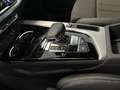Audi A4 Avant S line 40 TDI S tronic Schwarz - thumbnail 11