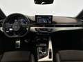 Audi A4 Avant S line 40 TDI S tronic Schwarz - thumbnail 10
