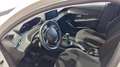 Peugeot 208 BLUEHDI 100 SS BVM6 ACTIVE Blanc - thumbnail 12