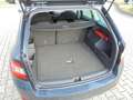 Skoda Fabia Combi 1.0 TSI Drive 125*6-Gang*Blind Spot* Grau - thumbnail 9