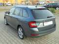 Skoda Fabia Combi 1.0 TSI Drive 125*6-Gang*Blind Spot* Grau - thumbnail 5