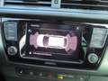 Skoda Fabia Combi 1.0 TSI Drive 125*6-Gang*Blind Spot* Grau - thumbnail 13