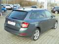Skoda Fabia Combi 1.0 TSI Drive 125*6-Gang*Blind Spot* Grau - thumbnail 4