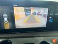 Mercedes-Benz CLA 180 +180+D+DCT+-+4P+%282021%29 Negro - thumbnail 13