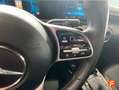 Mercedes-Benz CLA 180 +180+D+DCT+-+4P+%282021%29 Negro - thumbnail 16