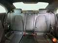 Mercedes-Benz CLA 180 +180+D+DCT+-+4P+%282021%29 Negro - thumbnail 22