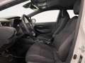 Toyota Corolla Touring Sports 125H Active Tech Bianco - thumbnail 7