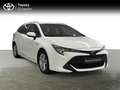 Toyota Corolla Touring Sports 125H Active Tech Wit - thumbnail 5