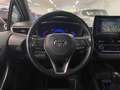 Toyota Corolla Touring Sports 125H Active Tech Wit - thumbnail 12