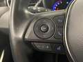 Toyota Corolla Touring Sports 125H Active Tech Blanco - thumbnail 16