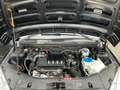 Mercedes-Benz B 200 B 200 CDI (245.208) Schwarz - thumbnail 17