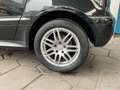 Mercedes-Benz B 200 B 200 CDI (245.208) Schwarz - thumbnail 16