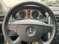 Mercedes-Benz B 200 B 200 CDI (245.208) Schwarz - thumbnail 11