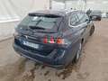 Peugeot 508 SW 1.5 BlueHDi S&S Active EAT8 130 - thumbnail 23