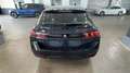 Peugeot 508 SW 1.5 BlueHDi S&S Active EAT8 130 - thumbnail 9